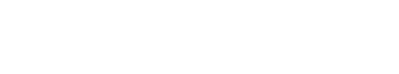 Arquivo:New-Roblox-logo-white-png-large-size-ms10xxto-21170.png