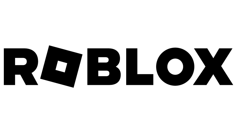 Arquivo:Roblox-Logo-ms10wwig-vnxlr.png